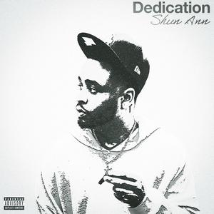 Dedication (Explicit)