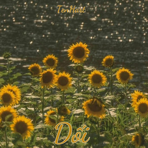 Dối (Instrumental)