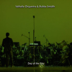 Day of the City