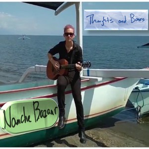 thousand miles in your pocket