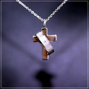 듣고는 있으신가요 (Feat. 한겸, Nara) (您在听吗)