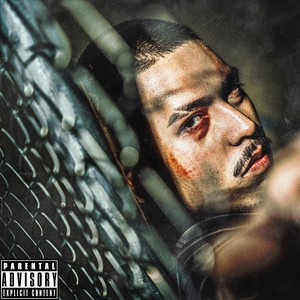 Michoacán (Explicit)