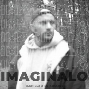 Imaginalo