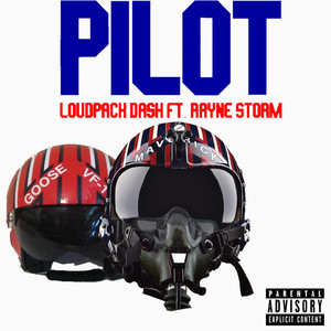 Pilot (Explicit)