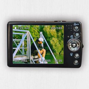 Nobody but you (Explicit)