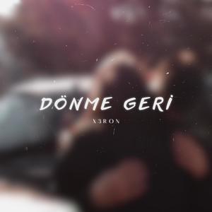 dönme geri (Explicit)