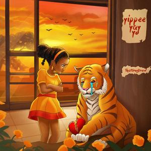 Yippee yay yo (Explicit)