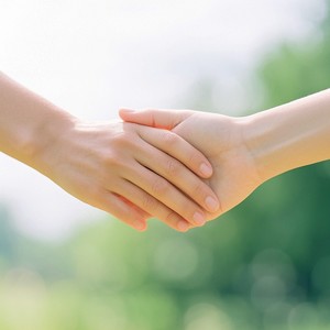 Poder da Seducao (Explicit)