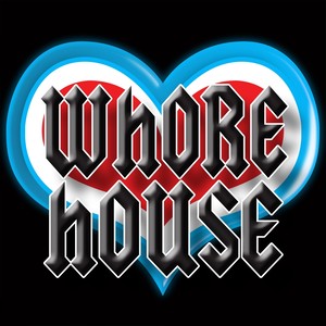 Love Can't Turn Around (Dub)