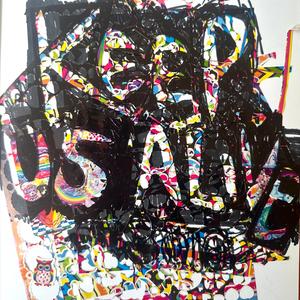 keep us alive (Explicit)