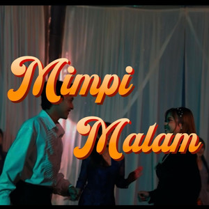 Mimpi Malam