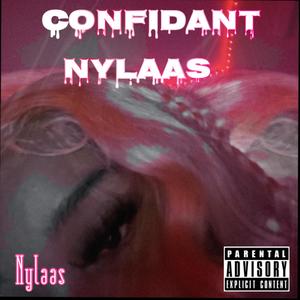 Confidence (Explicit)