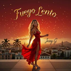 Fuego Lento