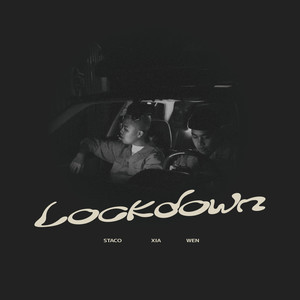 LOCKDOWN (Explicit)