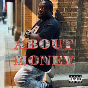 About Money (Explicit)