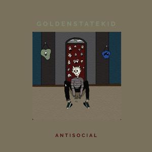 AntiSocial (Explicit)