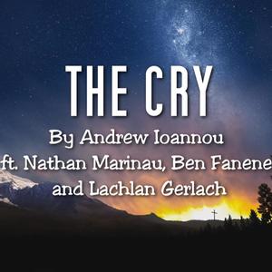 The Cry