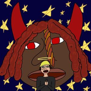 DESTRUCTION(feat. NOHXRT) (Explicit)