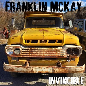 Destiny(Duet)[feat. Heather Rankin]