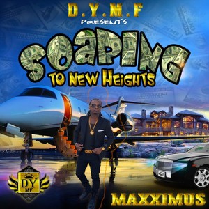 Soaring to New Heights