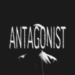 FOR MY FAMILY (feat. Lil Mayonnaise)