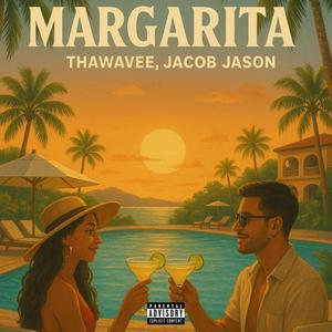 Margarita (Explicit)