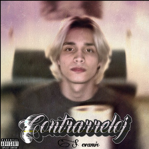 Contrarreloj (Explicit)
