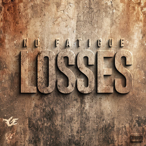 Losses (Explicit)