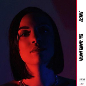 Fall 4 (prod. Jimmy Collins)