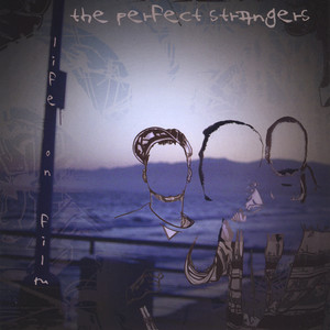 Rock On(feat. Bill Blast)