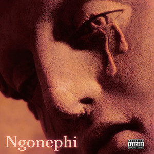Ngonephi (Explicit)