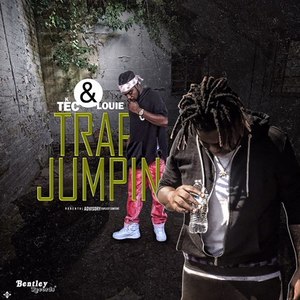 Trap Jumpin (Explicit)