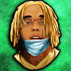 Stoned (Instrumental)