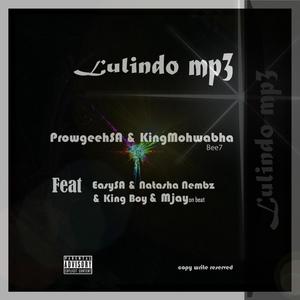 Lulindo(feat. KingMohwabha Bee7, EasySA, MjayBeats & Kingboy)