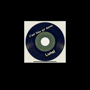 C'est Dieu qui donne