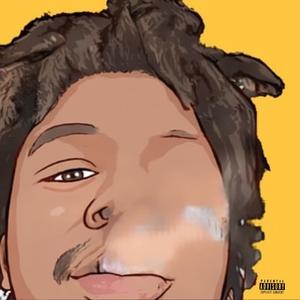 WORST MISTAKE (Explicit)