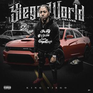 Yiego World Deluxe (Explicit)