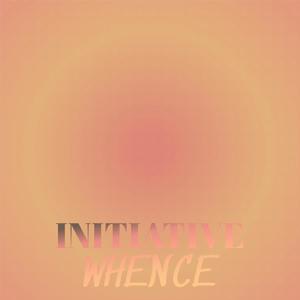 Initiative Whence