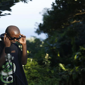 PULL UP (feat. LZ TRAP TWINZ & Trey*) (Explicit)