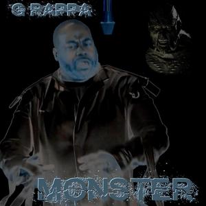 MONSTER (Explicit)