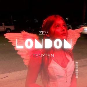 london (feat. TenxTen) (Explicit)