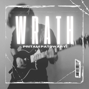 Wrath