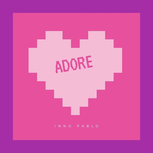 ADORE