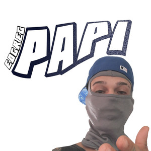 PAPI (Explicit)