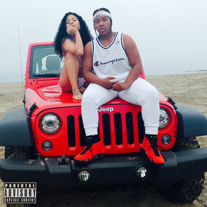 Jeep (Explicit)