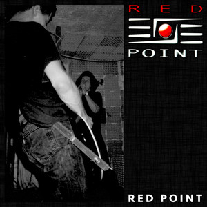 Red Point