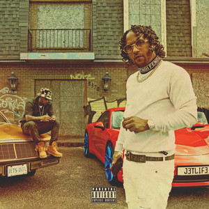 Dice Game (Explicit)