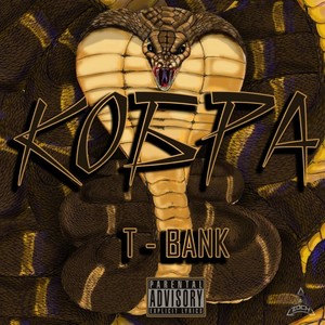 Кобра (Explicit)