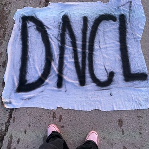 szymekk - way2sexy (Explicit)