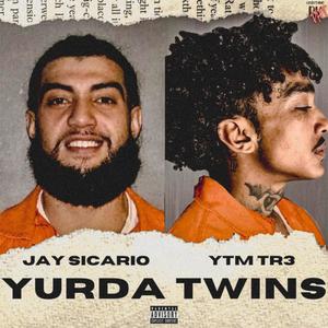 Yurda Twins (Explicit)